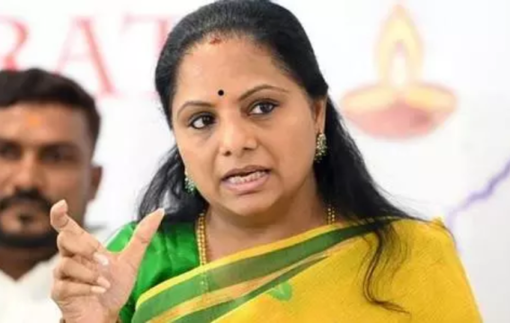 Alleges Conspiracy and Family Rift